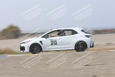 media/Oct-19-2025-Nasa (Sun) [[622c91e2bf]]/HPDE 3  and  4/Turn 9/